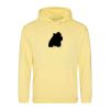 AWDis College Hoodie Thumbnail