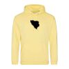 AWDis College Hoodie Thumbnail