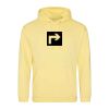 AWDis College Hoodie Thumbnail