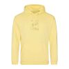 AWDis College Hoodie Thumbnail
