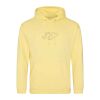 AWDis College Hoodie Thumbnail