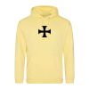 AWDis College Hoodie Thumbnail