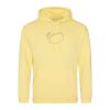 AWDis College Hoodie Thumbnail