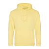 AWDis College Hoodie Thumbnail