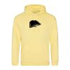 AWDis College Hoodie Thumbnail