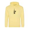 AWDis College Hoodie Thumbnail