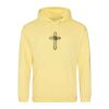 AWDis College Hoodie Thumbnail