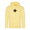 AWDis College Hoodie Thumbnail