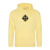 AWDis College Hoodie Thumbnail