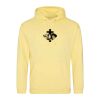 AWDis College Hoodie Thumbnail