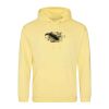 AWDis College Hoodie Thumbnail