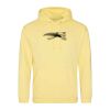 AWDis College Hoodie Thumbnail
