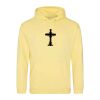 AWDis College Hoodie Thumbnail