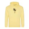 AWDis College Hoodie Thumbnail