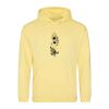 AWDis College Hoodie Thumbnail