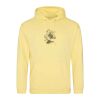 AWDis College Hoodie Thumbnail