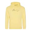 AWDis College Hoodie Thumbnail