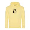 AWDis College Hoodie Thumbnail