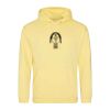 AWDis College Hoodie Thumbnail