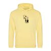 AWDis College Hoodie Thumbnail