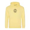 AWDis College Hoodie Thumbnail