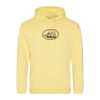 AWDis College Hoodie Thumbnail