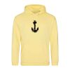 AWDis College Hoodie Thumbnail