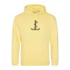 AWDis College Hoodie Thumbnail