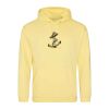 AWDis College Hoodie Thumbnail