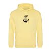 AWDis College Hoodie Thumbnail