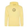 AWDis College Hoodie Thumbnail