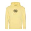 AWDis College Hoodie Thumbnail