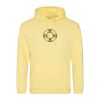 AWDis College Hoodie Thumbnail