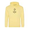 AWDis College Hoodie Thumbnail