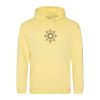 AWDis College Hoodie Thumbnail