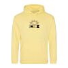 AWDis College Hoodie Thumbnail