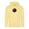AWDis College Hoodie Thumbnail