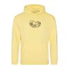 AWDis College Hoodie Thumbnail