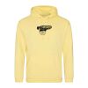 AWDis College Hoodie Thumbnail