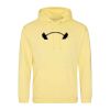 AWDis College Hoodie Thumbnail