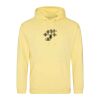 AWDis College Hoodie Thumbnail