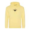 AWDis College Hoodie Thumbnail