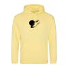 AWDis College Hoodie Thumbnail