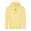 AWDis College Hoodie Thumbnail