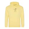 AWDis College Hoodie Thumbnail