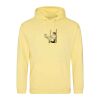 AWDis College Hoodie Thumbnail