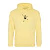 AWDis College Hoodie Thumbnail