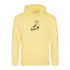 AWDis College Hoodie Thumbnail
