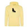 AWDis College Hoodie Thumbnail