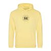 AWDis College Hoodie Thumbnail